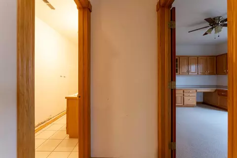 708 S Ballard Dr, Nixa, MO 65714 photo 24