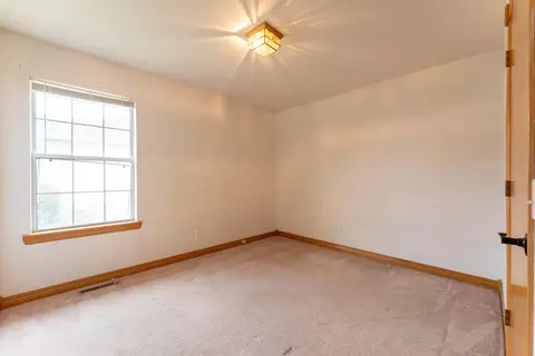 708 S Ballard Dr, Nixa, MO 65714 photo 20