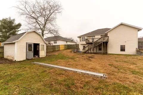 708 S Ballard Dr, Nixa, MO 65714 photo 35