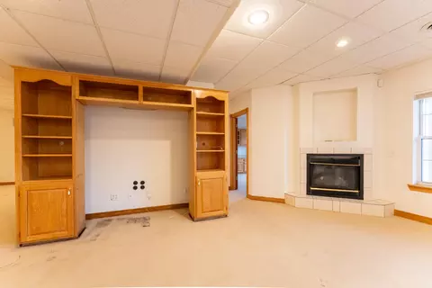 708 S Ballard Dr, Nixa, MO 65714 photo 23