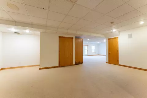 708 S Ballard Dr, Nixa, MO 65714 photo 31