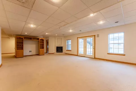 708 S Ballard Dr, Nixa, MO 65714 photo 22
