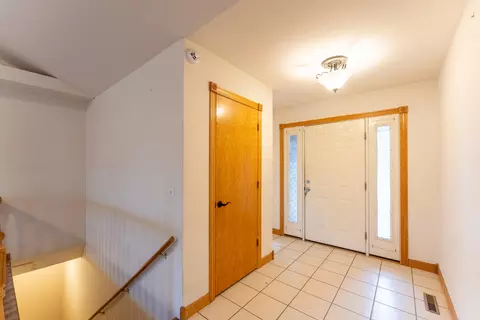 708 S Ballard Dr, Nixa, MO 65714 photo 5