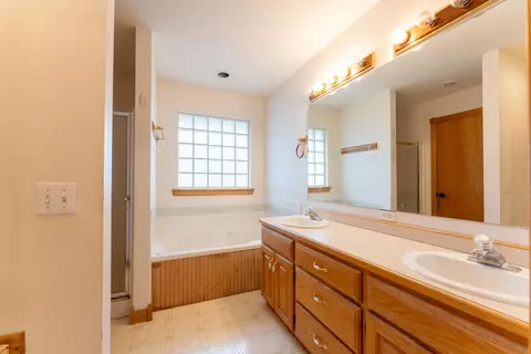 708 S Ballard Dr, Nixa, MO 65714 photo 15