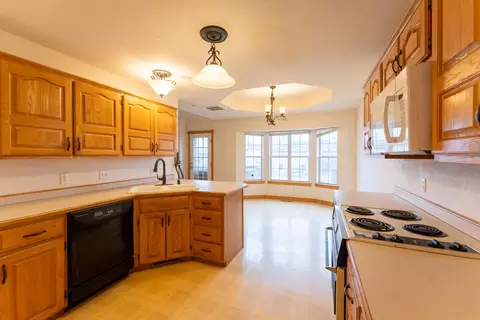 708 S Ballard Dr, Nixa, MO 65714 photo 10