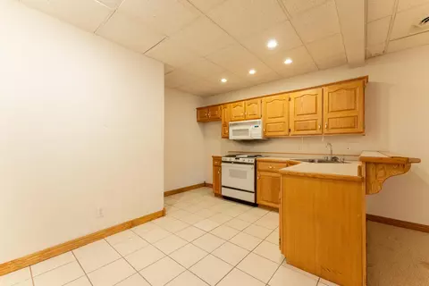 708 S Ballard Dr, Nixa, MO 65714 photo 29
