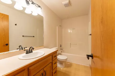 708 S Ballard Dr, Nixa, MO 65714 photo 19