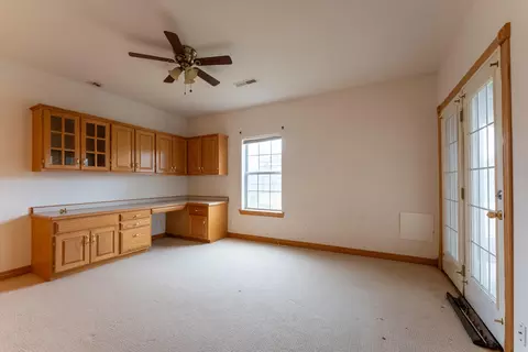708 S Ballard Dr, Nixa, MO 65714 photo 25