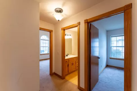 708 S Ballard Dr, Nixa, MO 65714 photo 12