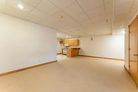 708 S Ballard Dr, Nixa, MO 65714 photo 28