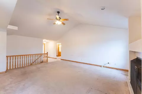 708 S Ballard Dr, Nixa, MO 65714 photo 7
