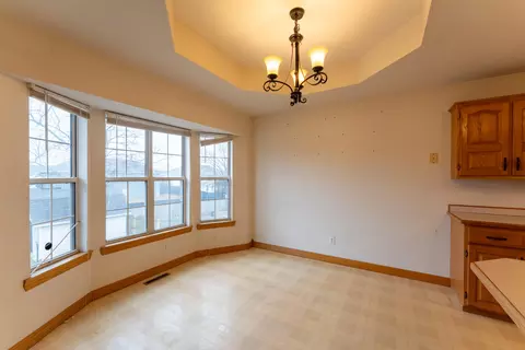 708 S Ballard Dr, Nixa, MO 65714 photo 8
