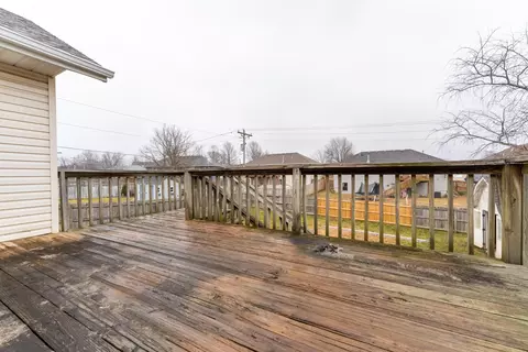 708 S Ballard Dr, Nixa, MO 65714 photo 32