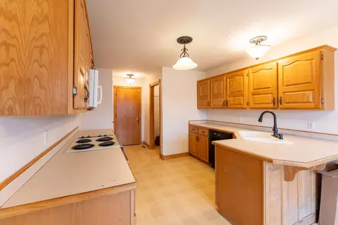 708 S Ballard Dr, Nixa, MO 65714 photo 9