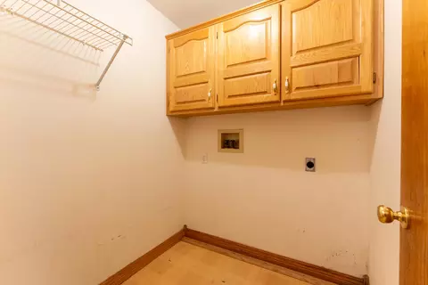 708 S Ballard Dr, Nixa, MO 65714 photo 11
