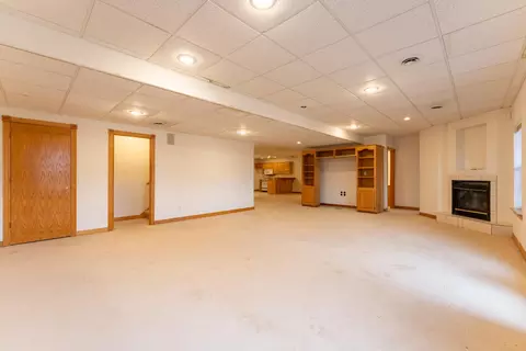 708 S Ballard Dr, Nixa, MO 65714 photo 21