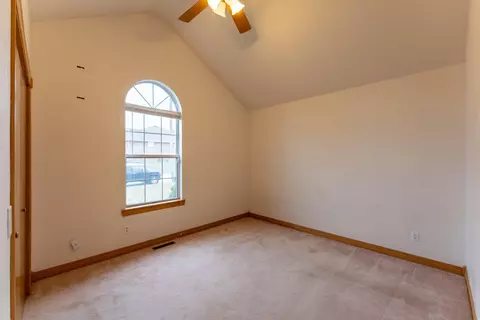 708 S Ballard Dr, Nixa, MO 65714 photo 18