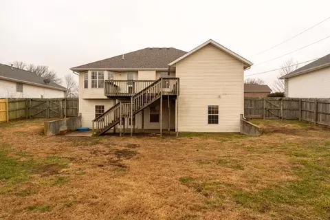 708 S Ballard Dr, Nixa, MO 65714 photo 33