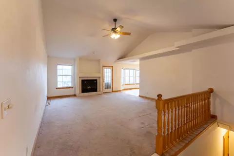 708 S Ballard Dr, Nixa, MO 65714 photo 6