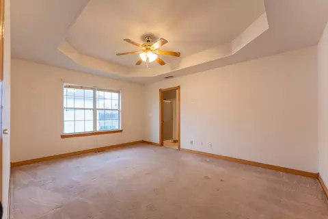 708 S Ballard Dr, Nixa, MO 65714 photo 13