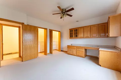708 S Ballard Dr, Nixa, MO 65714 photo 26