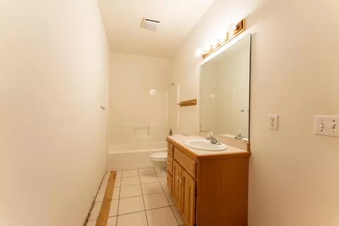 708 S Ballard Dr, Nixa, MO 65714 photo 27