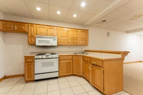 708 S Ballard Dr, Nixa, MO 65714 photo 30