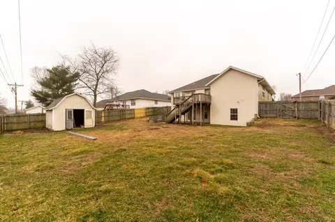 708 S Ballard Dr, Nixa, MO 65714 photo 34