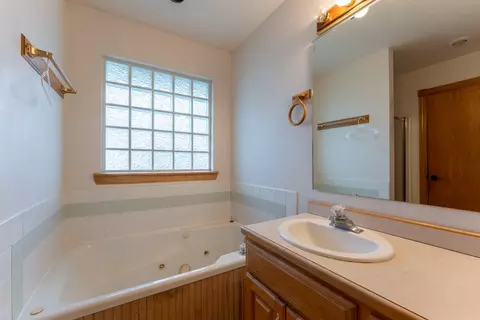 708 S Ballard Dr, Nixa, MO 65714 photo 16