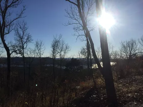 10 Acres Stallion Bluff Rd, Shell Knob, MO 65747 photo 5