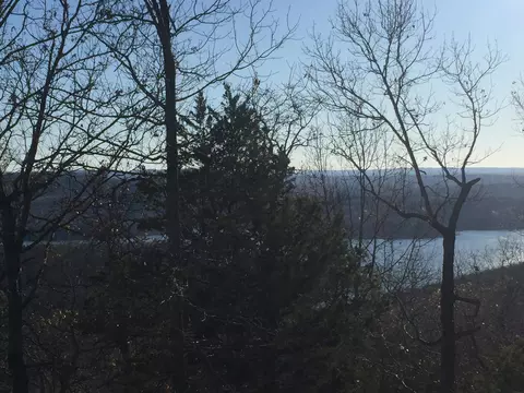 10 Acres Stallion Bluff Rd, Shell Knob, MO 65747 photo 3