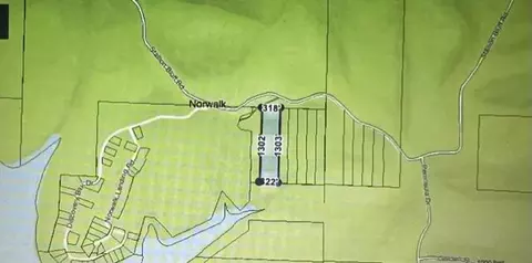 10 Acres Stallion Bluff Rd, Shell Knob, MO 65747 photo 6