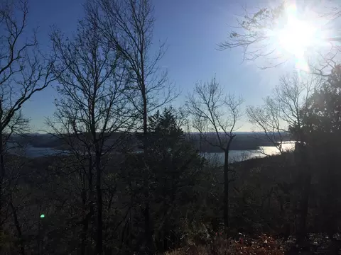 10 Acres Stallion Bluff Rd, Shell Knob, MO 65747 photo 2