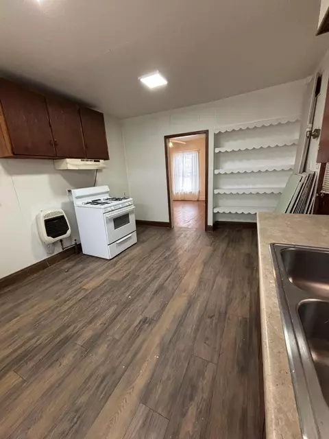 1311 W Florida St, Springfield, MO 65803 photo 14