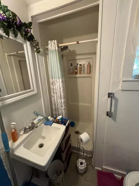 1311 W Florida St, Springfield, MO 65803 photo 25