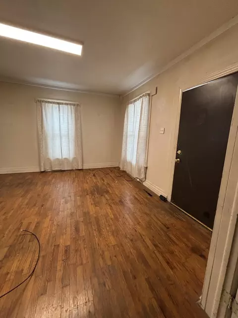 1311 W Florida St, Springfield, MO 65803 photo 10