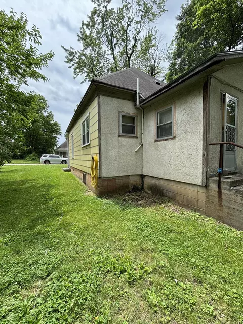 1311 W Florida St, Springfield, MO 65803 photo 16