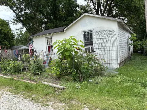 1311 W Florida St, Springfield, MO 65803 photo 21