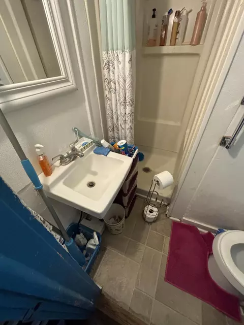 1311 W Florida St, Springfield, MO 65803 photo 26