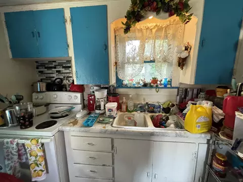 1311 W Florida St, Springfield, MO 65803 photo 27