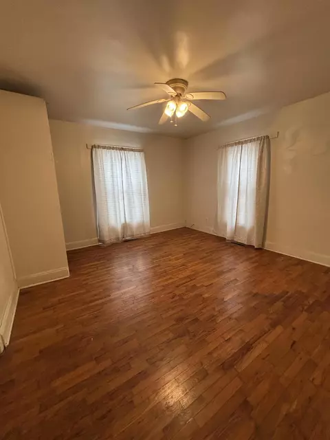 1311 W Florida St, Springfield, MO 65803 photo 8