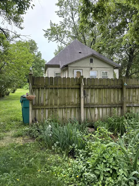 1311 W Florida St, Springfield, MO 65803 photo 19
