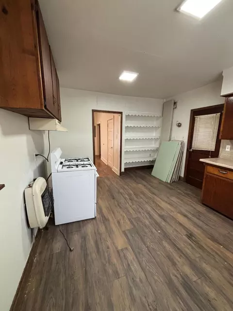 1311 W Florida St, Springfield, MO 65803 photo 13