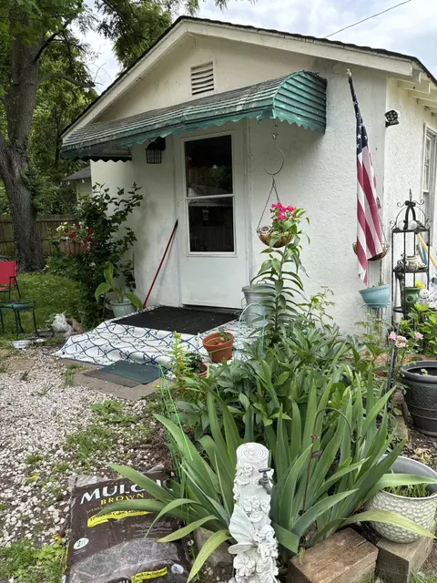 1311 W Florida St, Springfield, MO 65803 photo 20