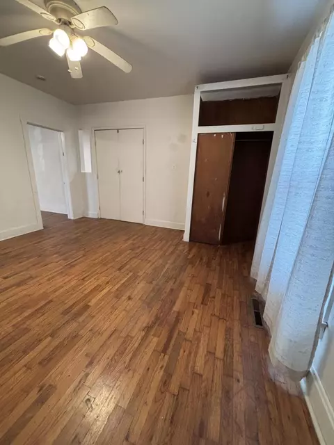 1311 W Florida St, Springfield, MO 65803 photo 6