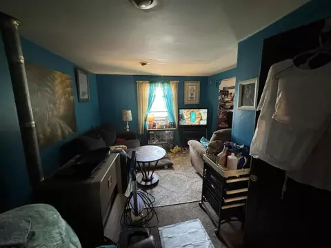 1311 W Florida St, Springfield, MO 65803 photo 24