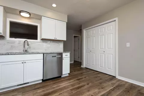 3631 W Madison St, Springfield, MO 65802 photo 12