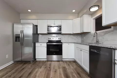 3631 W Madison St, Springfield, MO 65802 photo 10
