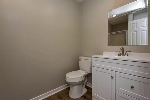 3631 W Madison St, Springfield, MO 65802 photo 19