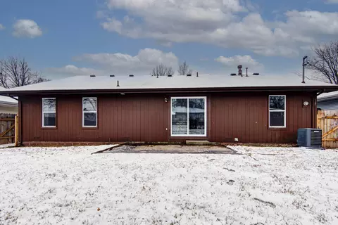 3631 W Madison St, Springfield, MO 65802 photo 22
